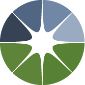 Backflow Sprinkler Repair Pros