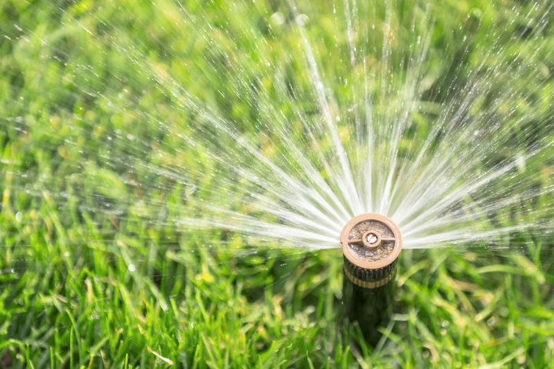 Aiken, SC